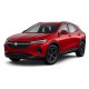Buick Envista 2024 Buick Envista 2024