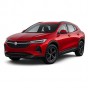 Buick Envista 2024