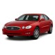 Buick LaCrosse 2005 Buick LaCrosse 2005