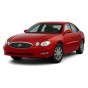 Buick LaCrosse 2005