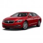 Buick LaCrosse 2017