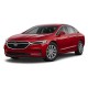 Buick LaCrosse 2022 Buick LaCrosse 2022