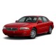 Buick Le Sabre 2000 Buick Le Sabre 2000