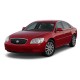 Buick Lucerne 2006 Buick Lucerne 2006