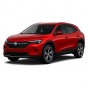 Buick Micro blue 7 2022