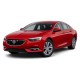 Buick RegalSportback Sportback 2019 Buick RegalSportback Sportback 2019