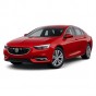 Buick RegalSportback Sportback 2019