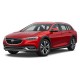 Buick RegalTourX TourX 2018 Buick RegalTourX TourX 2018