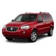 Buick Terraza 2005 Buick Terraza 2005