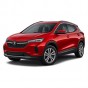 Buick Velite7 2022