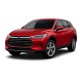 BYD Chinese 2021 BYD Chinese 2021
