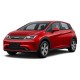 BYD Dolphin 2021 BYD Dolphin 2021