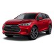 BYD Don 2019 BYD Don 2019