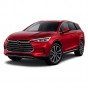 BYD Don 2019