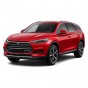 BYD Don 2022