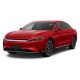 BYD Han 2020 BYD Han 2020
