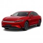 BYD Han 2020