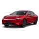 BYD Han 2022 BYD Han 2022