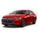 BYD QinPlus 2022 BYD QinPlus 2022