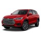 BYD Song 2021 BYD Song 2021