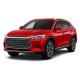 BYD Song PLUS 2021 BYD Song PLUS 2021