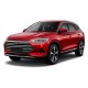 BYD SongPlus 2021