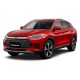 BYD SongPlus 2023 BYD SongPlus 2023