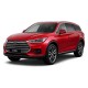 BYD Tang 2019 BYD Tang 2019