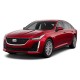 Cadillac CT5 2020 Cadillac CT5 2020