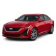 Cadillac CT5 2022 Cadillac CT5 2022