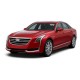 Cadillac CT6 2016 Cadillac CT6 2016