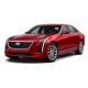Cadillac CT6 2019 Cadillac CT6 2019