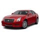 Cadillac CTS 2011 Cadillac CTS 2011