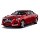Cadillac CTS 2014 Cadillac CTS 2014