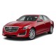 Cadillac CTS 2016 Cadillac CTS 2016