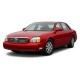 Cadillac Deville 2000 Cadillac Deville 2000