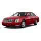 Cadillac DTS 2006 Cadillac DTS 2006