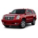 Cadillac Escalade 2011 Cadillac Escalade 2011