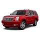 Cadillac Escalade EscaladeEVS 2007 Cadillac Escalade EscaladeEVS 2007