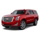 Cadillac Escalade EscaladeEVS 2015 Cadillac Escalade EscaladeEVS 2015