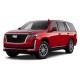 Cadillac ESCALADE STANDARD WHEEL BASE 2022 Cadillac ESCALADE STANDARD WHEEL BASE 2022