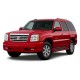 Cadillac Escalade StandardwheelBase 2002 Cadillac Escalade StandardwheelBase 2002