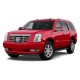 Cadillac Escalade StandardwheelBase 2007 Cadillac Escalade StandardwheelBase 2007