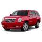Cadillac Escalade StandardwheelBase 2007
