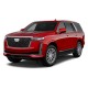 Cadillac Escalade StandardwheelBase 2021 Cadillac Escalade StandardwheelBase 2021