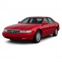 Cadillac Seville 1998