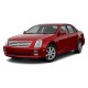 Cadillac STS 2005 Cadillac STS 2005