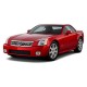 Cadillac XLR 2004 Cadillac XLR 2004