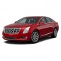 Cadillac XTS 2013