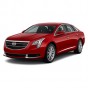 Cadillac XTS 2016